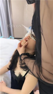 图片[5]_【柒柒学姐】鞋尖插嘴/sp重度/狂舔臭脚/转胯_HD绳艺资源