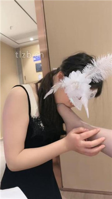 图片[9]_【柒柒学姐】鞋尖插嘴/sp重度/狂舔臭脚/转胯_HD绳艺资源