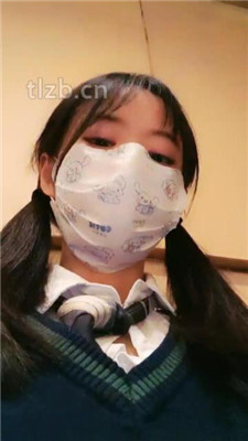 图片[6]_【奶味小仙女】海底捞学生主-桌底调奴_HD绳艺资源