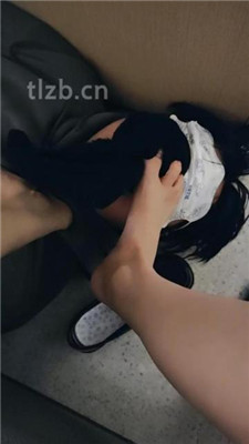 图片[7]_【奶味小仙女】海底捞学生主-桌底调奴_HD绳艺资源