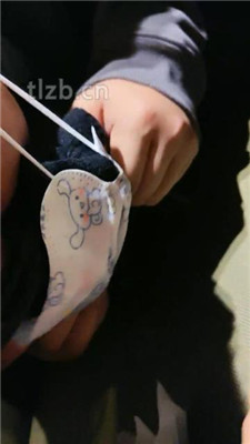 图片[10]_【奶味小仙女】海底捞学生主-桌底调奴_HD绳艺资源