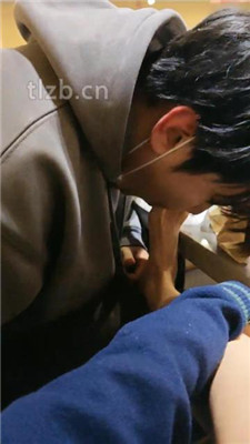 图片[11]_【奶味小仙女】海底捞学生主-桌底调奴_HD绳艺资源