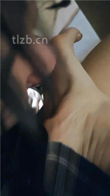 图片[12]_【奶味小仙女】海底捞学生主-桌底调奴_HD绳艺资源