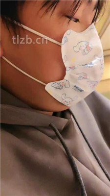 图片[13]_【奶味小仙女】海底捞学生主-桌底调奴_HD绳艺资源