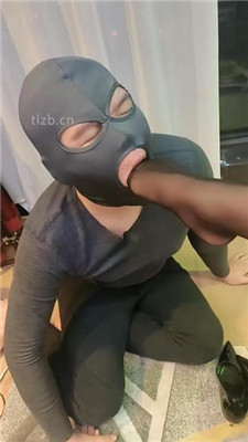 图片[16]_【咩祖】把狗圈养在茶几底下_HD绳艺资源