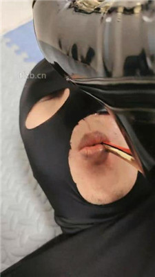 图片[3]_【木子大大】转胯爬行/长靴跪舔/品尝圣水/喂口水_HD绳艺资源