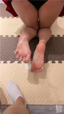 图片[15]_【橙宝】母畜圣诞专场-白袜诱惑辱_HD绳艺资源