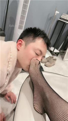 图片[3]_【杭州cc】踩踏喂食/跪舔网袜高跟_HD绳艺资源