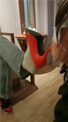 图片[19]_【爱可呀】双S-开发超模学姐S-转胯/吃白袜/舔脏鞋/脚底喂食_HD绳艺资源