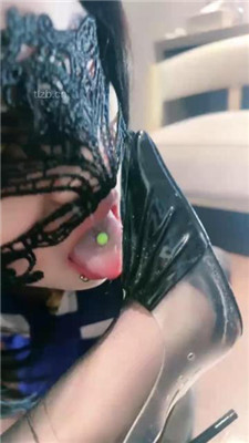 图片[4]_【司宁青】母畜-强迫喝圣水/高跟黑丝踩踏/脚插嘴_HD绳艺资源