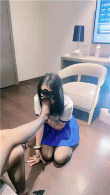 图片[6]_【司宁青】母畜-强迫喝圣水/高跟黑丝踩踏/脚插嘴_HD绳艺资源