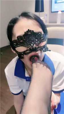 图片[9]_【司宁青】母畜-强迫喝圣水/高跟黑丝踩踏/脚插嘴_HD绳艺资源