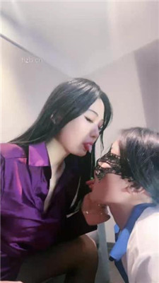 图片[10]_【司宁青】母畜-强迫喝圣水/高跟黑丝踩踏/脚插嘴_HD绳艺资源