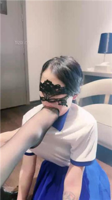 图片[12]_【司宁青】母畜-强迫喝圣水/高跟黑丝踩踏/脚插嘴_HD绳艺资源