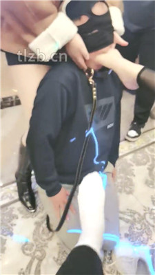 图片[2]_【素人星探】圈内KTV聚会群调-多S轮流虐狗【五视角完整版】_HD绳艺资源