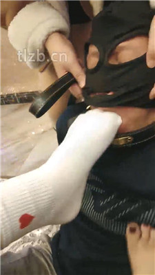 图片[6]_【素人星探】圈内KTV聚会群调-多S轮流虐狗【五视角完整版】_HD绳艺资源