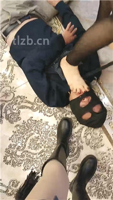 图片[7]_【素人星探】圈内KTV聚会群调-多S轮流虐狗【五视角完整版】_HD绳艺资源