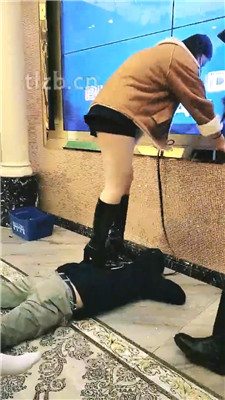 图片[10]_【素人星探】圈内KTV聚会群调-多S轮流虐狗【五视角完整版】_HD绳艺资源