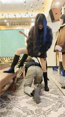 图片[14]_【素人星探】圈内KTV聚会群调-多S轮流虐狗【五视角完整版】_HD绳艺资源