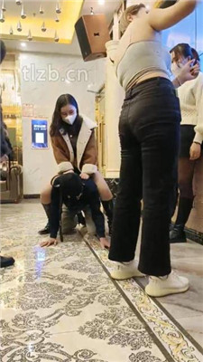 图片[16]_【素人星探】圈内KTV聚会群调-多S轮流虐狗【五视角完整版】_HD绳艺资源