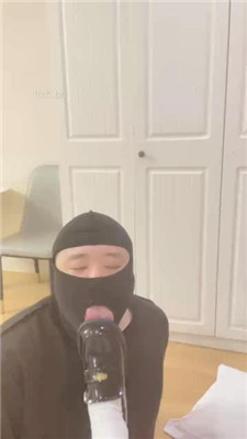 图片[10]_【桃子sama】洛丽塔S-皮鞋白袜提档/耳光/踩踏_HD绳艺资源