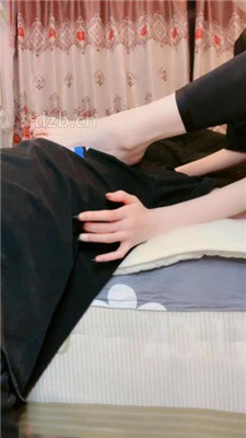 图片[6]_【175艾琳】近距离裸足恋足舔_HD绳艺资源