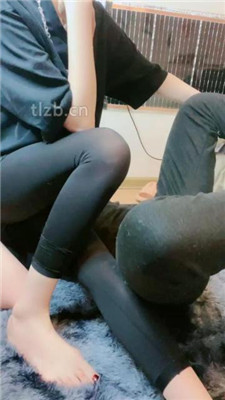 图片[8]_【175艾琳】近距离裸足恋足舔_HD绳艺资源