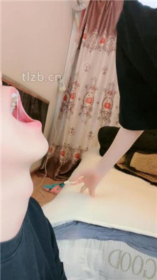 图片[10]_【175艾琳】近距离裸足恋足舔_HD绳艺资源