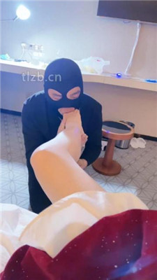 图片[12]_【陈莹斯】超臭棉袜气味羞辱_HD绳艺资源