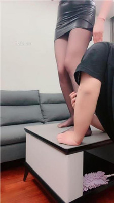 图片[7]_【奈奈子大人】跪舔黑丝高跟/喂漱口水/骑脖胯下辱_HD绳艺资源