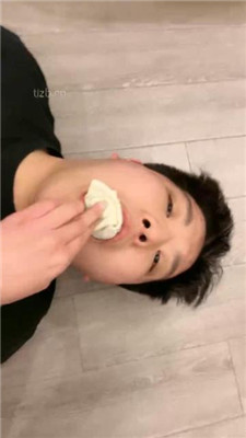 图片[6]_【乔伊】高跟凉鞋碾压踩/虐乳/抽耳光/坐脸窒息/喝圣水_HD绳艺资源