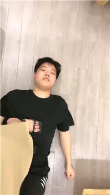 图片[19]_【乔伊】高跟凉鞋碾压踩/虐乳/抽耳光/坐脸窒息/喝圣水_HD绳艺资源