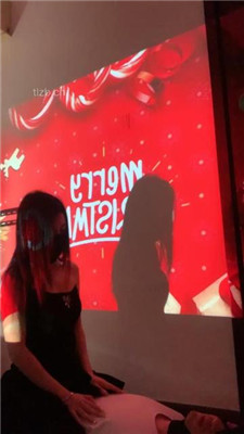 图片[18]_【宝爷】骑马爬行/黑丝高跟全体重踩/提档/掐乳_HD绳艺资源