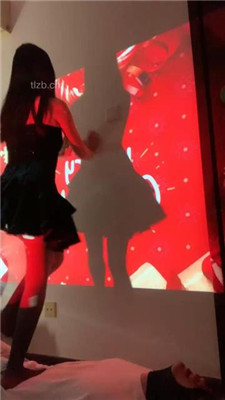 图片[19]_【宝爷】骑马爬行/黑丝高跟全体重踩/提档/掐乳_HD绳艺资源