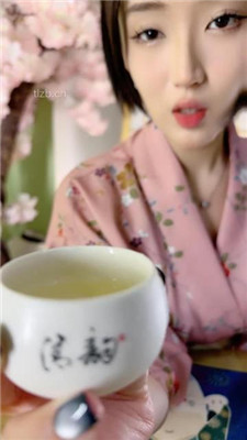 图片[2]_【潘妮】VR视角-茶室诱惑老板狗-拉丝口水_HD绳艺资源