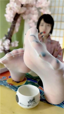 图片[4]_【潘妮】VR视角-茶室诱惑老板狗-拉丝口水_HD绳艺资源