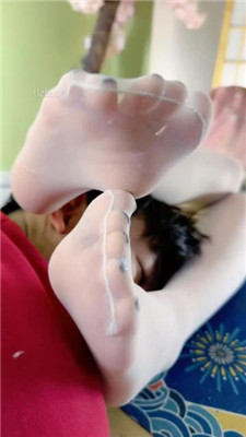 图片[5]_【潘妮】VR视角-茶室诱惑老板狗-拉丝口水_HD绳艺资源