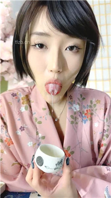 图片[10]_【潘妮】VR视角-茶室诱惑老板狗-拉丝口水_HD绳艺资源