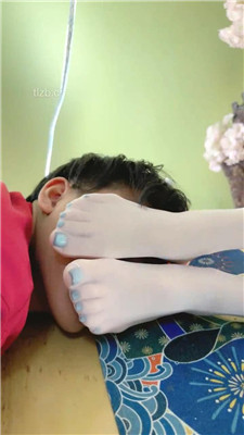 图片[12]_【潘妮】VR视角-茶室诱惑老板狗-拉丝口水_HD绳艺资源