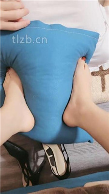 图片[8]_【七色堇】下贱家奴恋足调_HD绳艺资源