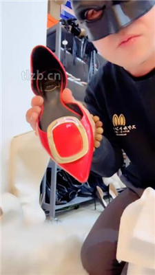 图片[2]_【苒溪】带相亲对象回家虐成狗_HD绳艺资源