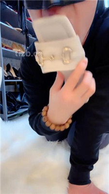 图片[3]_【苒溪】带相亲对象回家虐成狗_HD绳艺资源