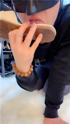 图片[4]_【苒溪】带相亲对象回家虐成狗_HD绳艺资源