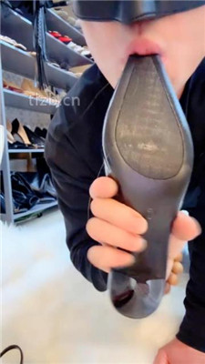 图片[6]_【苒溪】带相亲对象回家虐成狗_HD绳艺资源