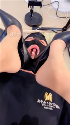 图片[19]_【苒溪】带相亲对象回家虐成狗_HD绳艺资源