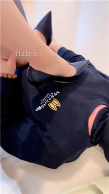 图片[20]_【苒溪】带相亲对象回家虐成狗_HD绳艺资源