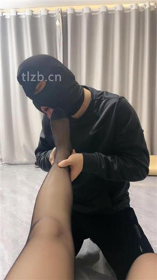 图片[14]_【伊诺】高跟黑丝美腿踩踏/抽耳光/脚插嘴/坐脸窒息_HD绳艺资源