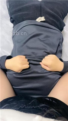 图片[16]_【伊诺】高跟黑丝美腿踩踏/抽耳光/脚插嘴/坐脸窒息_HD绳艺资源