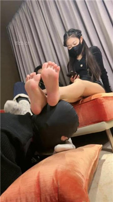 图片[17]_【菜小心】带代驾小哥回酒店-黑丝美腿虐杀-最后情侣主_HD绳艺资源