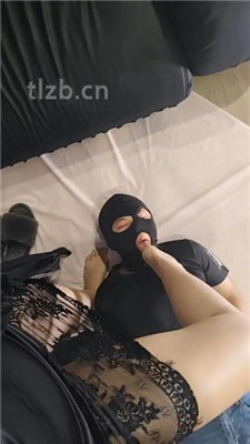 图片[7]_【猫爷】恶毒继母S-黑丝脚踩虐/脚耳光/插嘴/舔内裤_HD绳艺资源